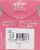 L'Eggs® Silken Mist Ultra Sheer Run Resist Control Top Sheer Toe - Black Mist Perspective: back
