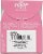L'EGGS Ultra Sheer Run Resist Control Top Sheer Toe - Sun Beige Perspective: back