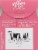 Leggs® Silken Mist® Ultra Sheer Run Resist Control Top Sheer Toe - Q Sun Beige Perspective: back