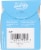 L'eggs® Sheer Energy® Control Top Medium Support Leg Sheer Tights - B Nude Perspective: back
