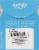 L'Eggs® Sheer Energy® Medium Support Sheer Pantyhose - Nude Perspective: back