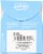 L'eggs Sheer Energy Medium Support Sheer Pantyhose - Nude Perspective: back