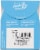 L'EGGS® Sheer Energy Medium Support Control Top Sheer Toe - Suntan Perspective: back