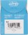 L'Eggs® Sheer Energy Medium Support Control Top Reinforced Toe Pantyhose - Sun Tan Perspective: back