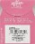 L'eggs® Silken Mist® Silky Sheer Cool Comfort Control Top Sheer Toe Perspective: back