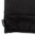 Isotoner­® Men's Large Stretch Gloves - Black Perspective: back