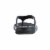 Totes® Women's Sol Bounce Ara Thong Sandals - Mineral Perspective: back