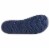 Totes® Women's Everywear Ara Thong Sandals - Navy Blue Perspective: back
