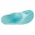 Totes Womens Everywear Ara Thong Sandals - Splash Perspective: back