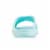 Totes Ara Cross Slide Women's Sandals - Splash Perspective: back