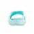 Totes Ara Cross Slide Women's Sandals - Splash Perspective: back