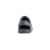 Totes Kid's Splash & Play Clogs - Mineral Perspective: back