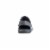 Totes Kid's Splash & Play Clogs - Mineral Perspective: back