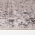 Hodell-Natco Washable Archer Stellar Area Rug Perspective: back