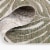 Backyard Bungalow Colourscape Carrick Indoor/Outdoor Rug - Ecru Perspective: back