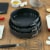 Home Basics 3 Piece Spring Form Pans Perspective: back