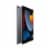 10.2-inch iPad Wi-Fi 64GB - Space Gray Perspective: back