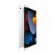 10.2-inch iPad Wi-Fi 64GB - Silver Perspective: back