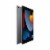 10.2-inch iPad Wi-Fi 256GB - Space Gray Perspective: back