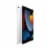 Apple 10.2 In Silver iPad Wi-Fi 256GB Perspective: back