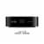 Apple 4K Wifi + Ethernet with128GB Storage Apple TV Perspective: back