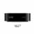 Apple TV 4K WiFi with 64GB Storage Apple TV Perspective: back