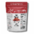 Pure Anatolia Sun-Dried Organic Halves Tomatoes Perspective: back