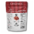 Pure Anatolia Sun Dried Organic Julienne Cut Tomatoes Perspective: back