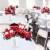 Big Dot of Happiness Railroad Crossing - Centerpiece Sticks - Showstopper Table Toppers 35 Pc Perspective: back