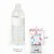 Big Dot of Happiness Scoop Up The Fun Ice Cream Mini Favor Box Party Treat Candy Boxes 12 Ct Perspective: back