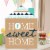 Big Dot of Happiness Home Sweet Home Congratulations Giant Greeting Card Big Jumborific Card Perspective: back