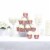 Big Dot of Happiness Tutu Cute Ballerina - Ballet Birthday Party Decor Cupcake Wrappers 12 Ct Perspective: back