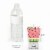 Big Dot of Happiness Sweet Watermelon - Mini Favor Boxes Fruit Party Treat Candy Boxes 12 Ct Perspective: back