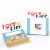 Big Dot of Happiness Support Small Business - Thank You Money & Gift Card Holders - Set of 8 Perspective: back