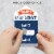 Big Dot of Happiness Happy Father's Day Party Game Pickle Cards - Kids Coupon Pull Tabs 12 Ct Perspective: back