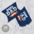 Big Dot of Happiness Happy Father's Day Favor Gift Love Dad Party Petite Pillow Boxes 20 Ct Perspective: back