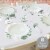 Big Dot of Happiness Boho Botanical Party Charger & Decor Chargerific Kit Setting for 8 Perspective: back