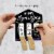 Big Dot of Happiness Mardi Gras Masquerade Party Game Pickle Cards Pull Tabs 3-in-a-Row 12 Ct Perspective: back