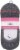 Forsythia Ridge™ Women Casual Liner Perspective: back