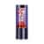 Merkury Volcano Multicolor LED Mood LIght Perspective: back