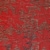 Lace Rectangular Table Cloth Cover Tablecloth for Christmas, 60 x 80 inches, Red Perspective: back