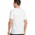 Jockey® Men's T-Shirt - White Perspective: back