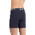 Jockey® ActiveStretch™ Boxer Brief - Assorted Blue Perspective: back