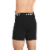 Jockey Mens Underwear Size XXL - Black Perspective: back