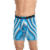 Jockey® ActiveStretch™ Long Leg Boxer Brief Pack Perspective: back
