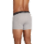 Jockey® ActiveBlend® 5" Boxer Brief - Assorted Dark Perspective: back