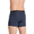 Jockey® ActiveBlend® 5" Boxer Brief - Assorted Perspective: back