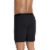 Jockey® Active Ultra Soft Modal Long Leg Boxer Brief - 3 Pack Perspective: back