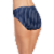 Jockey Supersoft French Cut Underwear Perspective: back