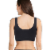 Jockey Molded Cup Seamfree Bralette Perspective: back